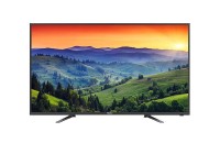 Haier LE32B8000 32 Inch (80 cm) LED TV