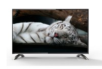 Haier LE32B9000 32 Inch (80 cm) LED TV