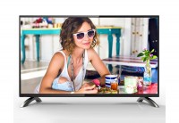 Haier LE32B9100 32 Inch (80 cm) LED TV