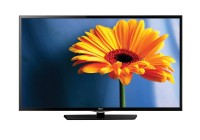 Haier LE32M600 32 Inch (80 cm) LED TV