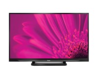 Haier LE32V600 32 Inch (80 cm) LED TV