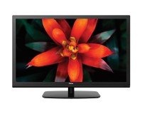 Haier LE40B50 40 Inch (102 cm) LED TV