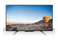 Haier LE40B7500 40 Inch (102 cm) LED TV