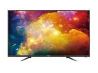 Haier LE40B8000 40 Inch (102 cm) LED TV