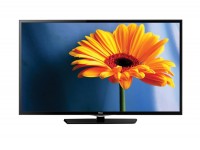 Haier LE40M600 40 Inch (102 cm) LED TV