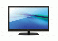 Haier LE42B50 42 Inch (107 cm) LED TV