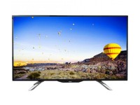 Haier LE43B7500 43 Inch (109.22 cm) LED TV