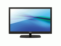 Haier LE46B50 46 Inch (117 cm) LED TV