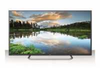 Haier LE49B7000 49 Inch (124.46 cm) LED TV