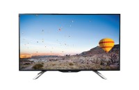 Haier LE50B7500 50 Inch (126 cm) LED TV