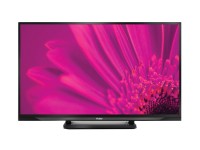 Haier LE50V600 50 Inch (126 cm) LED TV