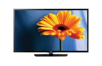 Haier LE55M600 55 Inch (139 cm) LED TV