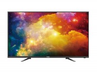 Haier LE65B8000 65 Inch (164 cm) LED TV