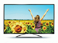 Haier LED-5010 49 Inch (124.46 cm) LED TV