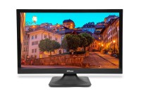 Infocus II-24IA801 24 Inch (59.80 cm) LED TV