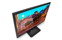 Infocus II-24IA801 24 Inch (59.80 cm) LED TV