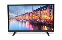 Infocus II-32EA800 32 Inch (80 cm) LED TV