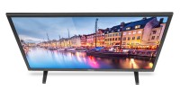 Infocus II-32EA800 32 Inch (80 cm) LED TV