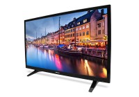 Infocus II-32EA800 32 Inch (80 cm) LED TV