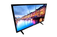 Infocus II-32EA800 32 Inch (80 cm) LED TV