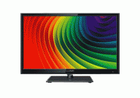 Lloyd L24ND 24 Inch (59.80 cm) LED TV