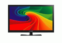 Lloyd L32ND 32 Inch (80 cm) LED TV