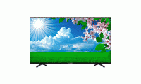 Lloyd L58B01FK220 50 Inch (126 cm) LED TV