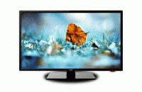 Intex LED-1910 19 Inch (48.26 cm) LED TV