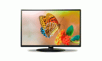 Intex LED-2412 24 Inch (59.80 cm) LED TV