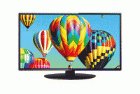 Intex LED-3210 32 Inch (80 cm) LED TV