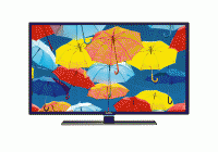 Intex LED-3900 39 Inch (99 cm) LED TV