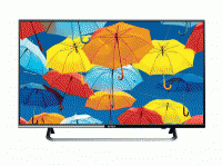 Intex LED-4300 43 Inch (109.22 cm) LED TV