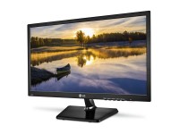 LG 19M37A 19 Inch (48.26 cm) LED TV