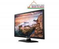 LG 20LF460A 22 Inch (54.70 cm) LED TV