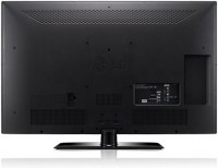 LG 22CS470 22 Inch (54.70 cm) LCD TV