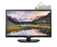 LG 22LF430A 22 Inch (54.70 cm) LED TV