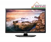 LG 22LF454A 22 Inch (54.70 cm) LED TV