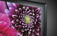 LG 22LN4100 22 Inch (54.70 cm) LED TV