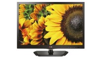 LG 22LN4120 22 Inch (54.70 cm) LED TV