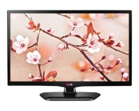 LG 22MT45B 22 Inch (54.70 cm) LED TV