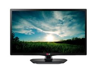 LG 22MT45B 22 Inch (54.70 cm) LED TV