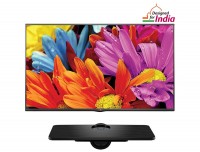 LG 24LB515A 24 Inch (59.80 cm) LED TV