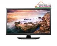 LG 24LF452A 24 Inch (59.80 cm) LED TV