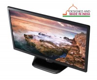 LG 24LF452A 24 Inch (59.80 cm) LED TV