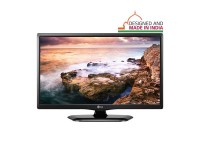 LG 24LF458A 24 Inch (59.80 cm) LED TV