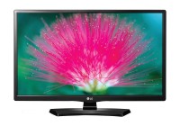 LG 24LH452A 24 Inch (59.80 cm) LED TV