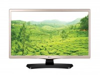 LG 24LH458A 24 Inch (59.80 cm) LED TV