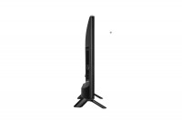 LG 24LK454A-PT 24 Inch (59.80 cm) LED TV