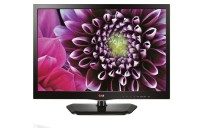 LG 24LN4100 24 Inch (59.80 cm) LED TV