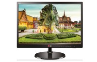 LG 24LN4300 24 Inch (59.80 cm) LED TV